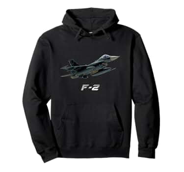 戦闘機になれるパーカー 洋上迷彩 軍用機 F-2 MODEL コスプレ 戦闘機になれるパーカー 洋上迷彩 軍用機 F-2 MODEL コスプレ
